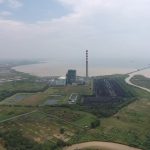Cirebon Power Pastikan Pasokan Batu Bara Aman, PLTU Cirebon Tetap Produksi Listrik Normal (Tangkapan Layar)