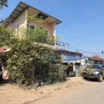 Viral Pencurian Agen Perbankan, Rp850 Juta Raib, Pelaku Hamburkan Uang Saat Kabur (Foto : Darfan)