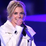 Film Biopik Britney Spears Resmi Digarap Universal Pictures (Tangkapan Layar)