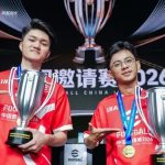 Atlet Indonesia Football e-League Juara eFootball di China (Tangkapan Layar)