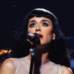 Katy Perry (Foto: instagram)