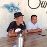 Usulan perubahan nama Provinsi Jawa Barat menjadi Tatar Sunda menuai sorotan. Pemerhati budaya Cirebon menilai usulan tersebut belum mendesak. (Foto : Darfan)