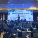 Peran chief engineer dinilai semakin strategis dalam menghadapi tantangan pengelolaan gedung modern di Cirebon (Foto : Darfan)