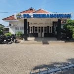 BUMD Minim Kontribusi yang Bebani APBD Tak Layak Dipertahankan, Komisi II Tegas Penyertaan Modal Bukan untuk Pertahankan BUMD yang Sakit (Foto : Darfan)
