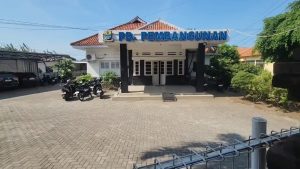 BUMD Minim Kontribusi yang Bebani APBD Tak Layak Dipertahankan, Komisi II Tegas Penyertaan Modal Bukan untuk Pertahankan BUMD yang Sakit (Foto : Darfan)