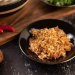 ilustrasi bawang goreng sebagai bumbu terbaik di dunia (freepik.com/jcomp)