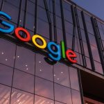 Google Resmi Ubah Kebijakan Backup Android, Penyimpanan Gratis Tak Lagi Berlaku (Sumber Foto: Getty Images/400tmax)