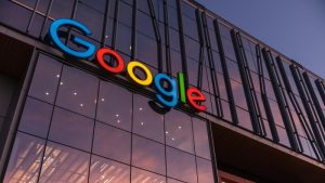 Google Resmi Ubah Kebijakan Backup Android, Penyimpanan Gratis Tak Lagi Berlaku (Sumber Foto: Getty Images/400tmax)