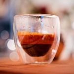 Jangan Asal Pesan! Ini Arti 'Shot' dalam Kopi yang Sebenarnya (Tangkapan Layar)
