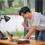 Morning Routine yang Efektif untuk Pekerja agar Lebih Produktif dan Sehat (Tangkapan Layar)