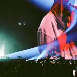 Justin Bieber Hadirkan Album Live 'SWAG LIVE FROM COACHELLA', Abadikan Penampilan Spesial di Coachella 2026 (Tangkapan Layar)