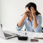 Mengenal Tren Bare Minimum Monday, Cara Hadapi Hari Senin Tanpa Merasa Kewalahan (Tangkapan Layar)