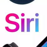 Apple Dikabarkan Siapkan Daftar Tunggu untuk Siri AI di iOS 27 (Tangkapan Layar)