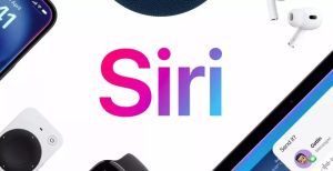 Apple Dikabarkan Siapkan Daftar Tunggu untuk Siri AI di iOS 27 (Tangkapan Layar)