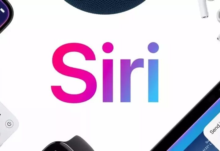 Apple Dikabarkan Siapkan Daftar Tunggu untuk Siri AI di iOS 27 (Tangkapan Layar)