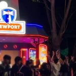 Potret AI - Video promosi brand minuman keras merek Newport diduga menggunakan tantangan hafalan Surat Ad-Dhuha viral Sumber : Istimewa