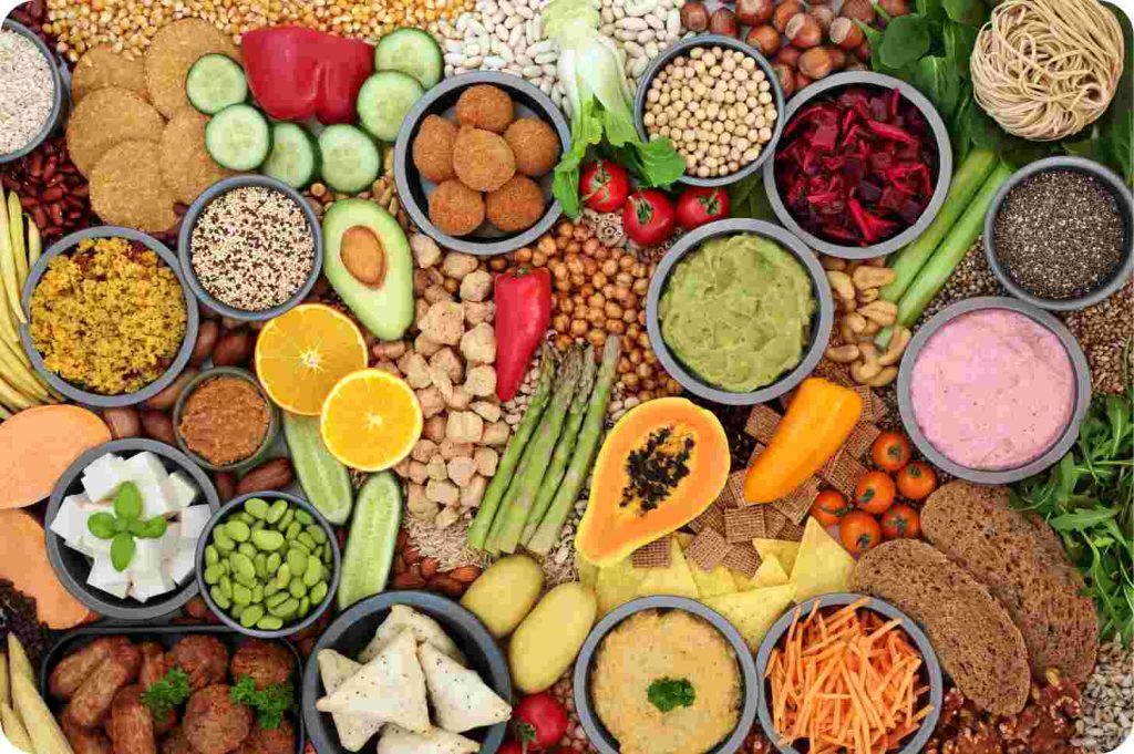 10 Bahan Makanan Termahal di Dunia, Ternyata Ada dari Indonesia (Tangkapan Layar)