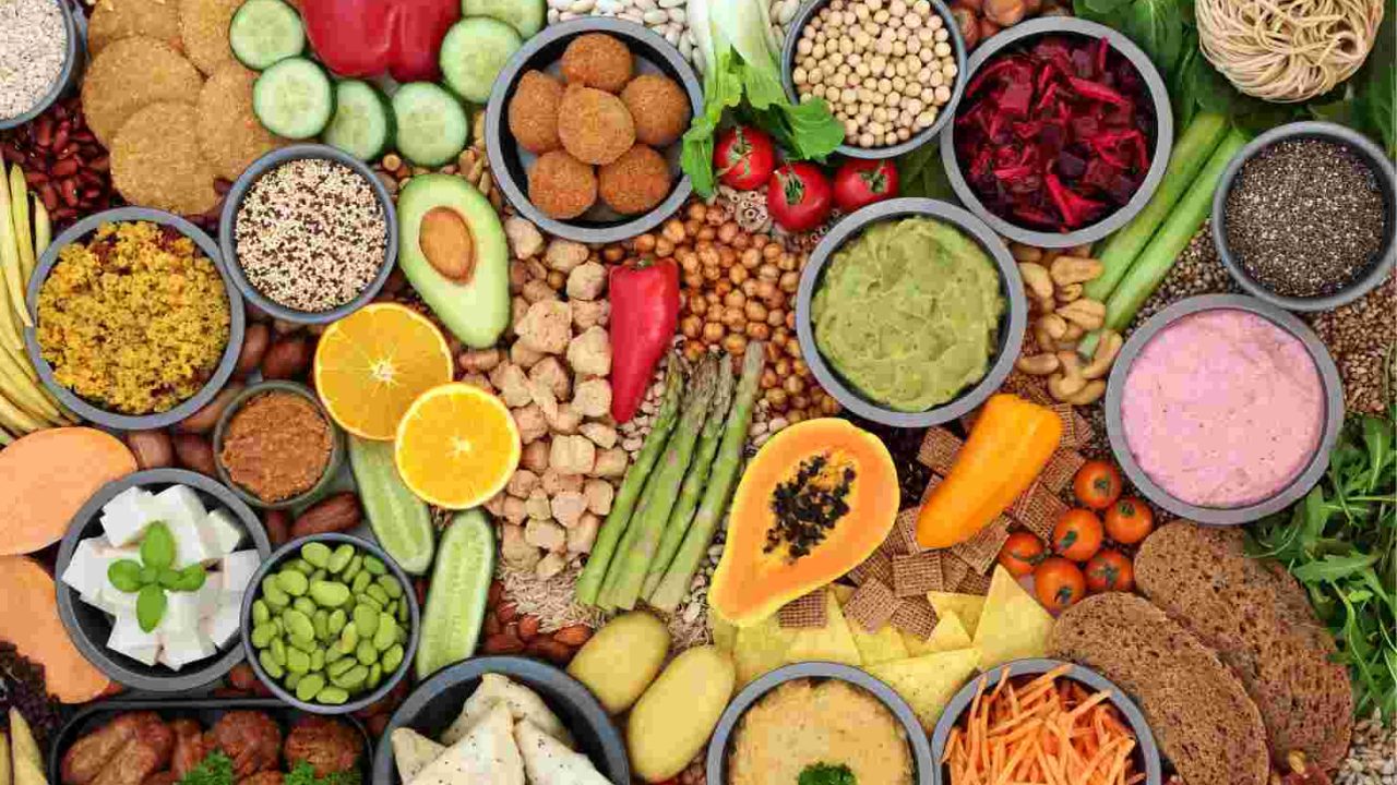 10 Bahan Makanan Termahal di Dunia, Ternyata Ada dari Indonesia (Tangkapan Layar)