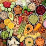 10 Bahan Makanan Termahal di Dunia, Ternyata Ada dari Indonesia (Tangkapan Layar)