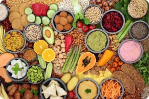10 Bahan Makanan Termahal di Dunia, Ternyata Ada dari Indonesia (Tangkapan Layar)