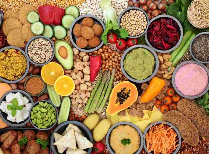 10 Bahan Makanan Termahal di Dunia, Ternyata Ada dari Indonesia (Tangkapan Layar)