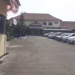 Seorang Wanita di Majalengka Jadi Korban Penipuan MBG oleh Pegawai Dinkes Majalengka (Foto : Darfan)