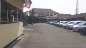 Seorang Wanita di Majalengka Jadi Korban Penipuan MBG oleh Pegawai Dinkes Majalengka (Foto : Darfan)