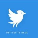 Foto: Screenshot/Operation Bluebird