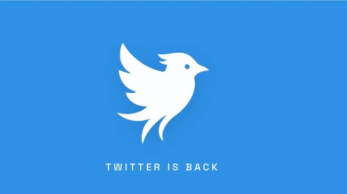 Foto: Screenshot/Operation Bluebird