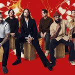 Maroon 5 Gelar Konser di Jakarta pada 5 Februari 2027 (Foto: Instagram/maroon5)