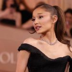 Penyanyi Ariana Grande memutuskan hiatus. (Foto: Instagram)