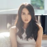 Maudy Ayunda (Sumber Foto : Instagram/maudyayunda)