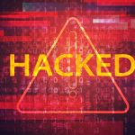 Situs Resmi FBI Diretas Hacker, Sejumlah Data Sensitif Dicuri (Tangkapan Layar)