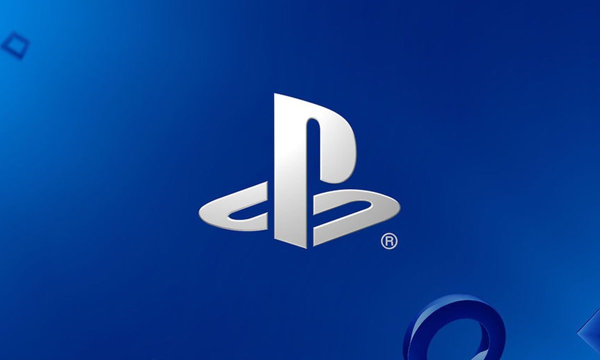 Ilustrasi PlayStation.(Sony)