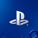 Ilustrasi PlayStation.(Sony)