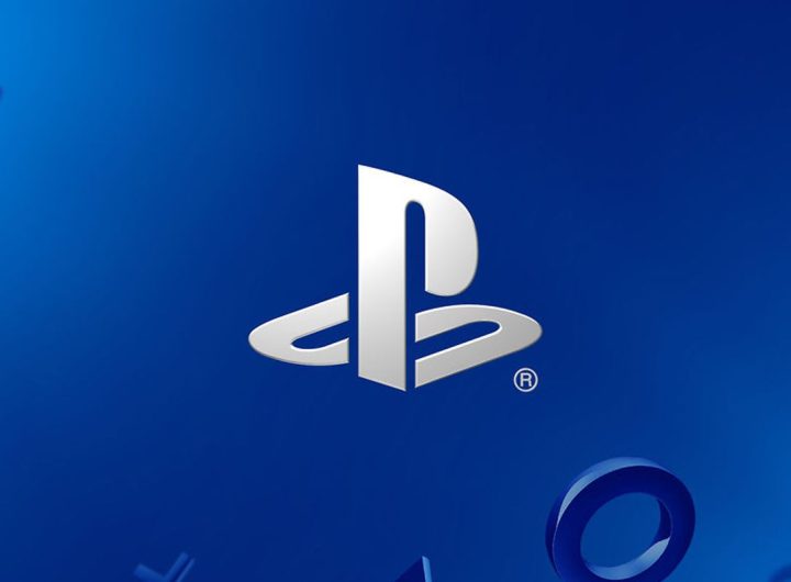 Ilustrasi PlayStation.(Sony)
