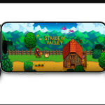 Ilustrasi controller game atau gamepad. Apple dikabarkan tengah menyiapkan perangkat ini untuk ekosistem gamenya.(Apple Insider)