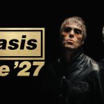 Oasis Umumkan Tur Dunia Live ’27, Ini Jadwal Konser Lengkap (Tangkapan Layar)