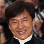 Jackie Chan. [foto/shutterstock]