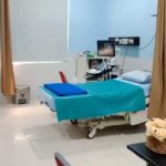 RSD Gunung Jati Buka Layanan Poli Ginekologi Onkologi BPJS untuk Pengobatan Kanker Organ Reproduksi Wanita (Foto : Darfan)