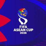 FIFA ASEAN Cup 2026 Dimulai Hari Ini, Ini Jadwal Pertandingan Lengkapnya (Tangkapan Layar)