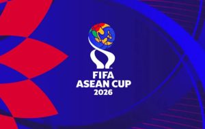 FIFA ASEAN Cup 2026 Dimulai Hari Ini, Ini Jadwal Pertandingan Lengkapnya (Tangkapan Layar)