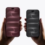 iPhone 18 Pro dan iPhone 18 Pro Max Resmi Meluncur, Segini Harganya (Ilustrasi)