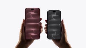 iPhone 18 Pro dan iPhone 18 Pro Max Resmi Meluncur, Segini Harganya (Ilustrasi)