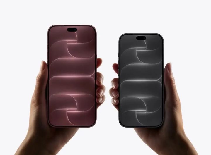 iPhone 18 Pro dan iPhone 18 Pro Max Resmi Meluncur, Segini Harganya (Ilustrasi)