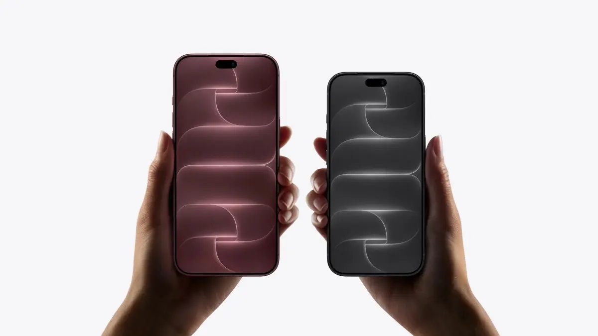 iPhone 18 Pro dan iPhone 18 Pro Max Resmi Meluncur, Segini Harganya (Ilustrasi)