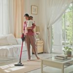 Dubai Ubah Istilah ‘Ibu Rumah Tangga’ Menjadi ‘Pembentuk Generasi’(Ilustrasi/iStock)