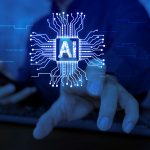 AI Berkembang Terlalu Cepat, Pakar Ungkap Risiko Jika Tak Segera Dikendalikan (Tangkapan Layar)