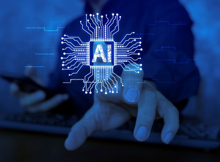 AI Berkembang Terlalu Cepat, Pakar Ungkap Risiko Jika Tak Segera Dikendalikan (Tangkapan Layar)