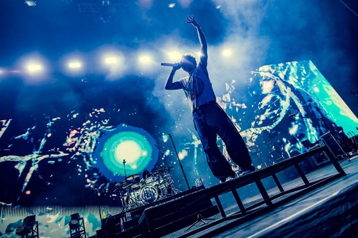 Foto: Dok.10969taka/ @yamada_mphoto